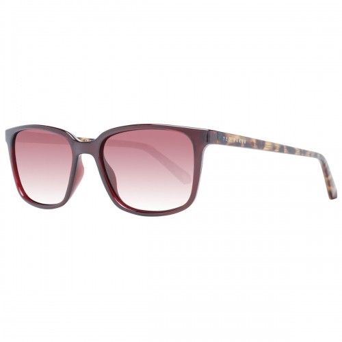 Vīriešu Saulesbrilles Ted Baker TB1529 53249 image 1