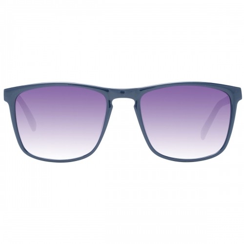 Vīriešu Saulesbrilles Ted Baker TB1535 54618 image 1