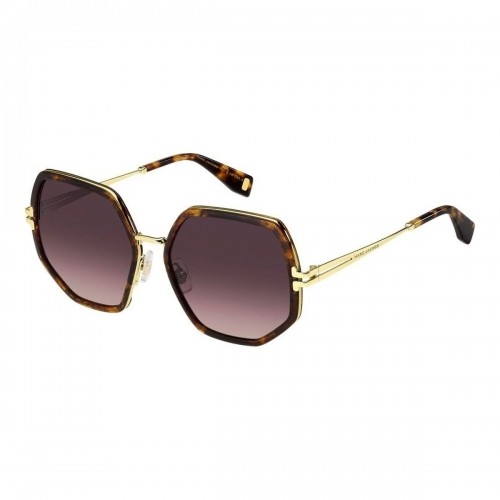 Sieviešu Saulesbrilles Marc Jacobs MJ 1089_S image 1