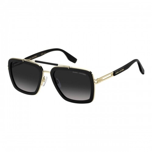 Vīriešu Saulesbrilles Marc Jacobs MARC 674_S image 1