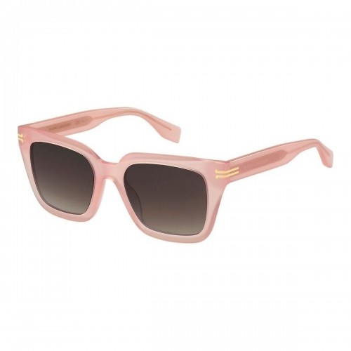 Ladies' Sunglasses Marc Jacobs MJ 1083_S image 1