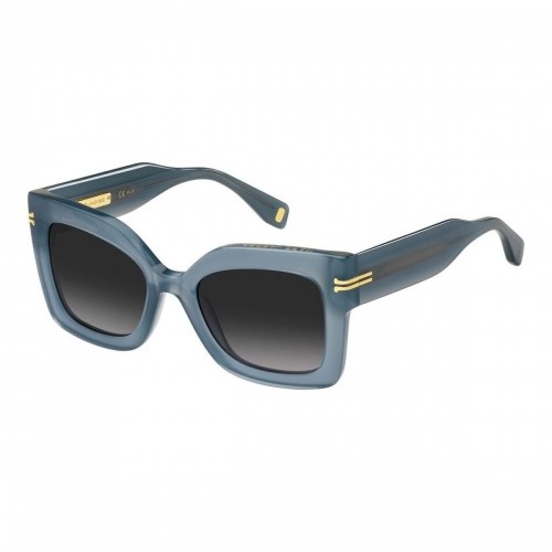 Женские солнечные очки Marc Jacobs MJ 1073_S image 1