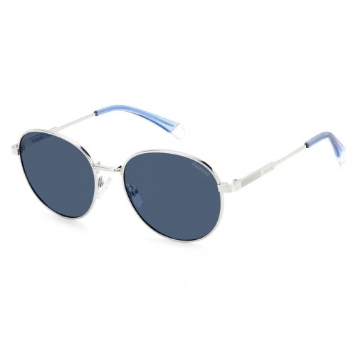 Men's Sunglasses Polaroid PLD 4135_S_X image 1