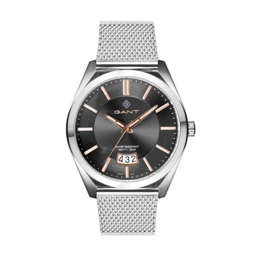 Мужские часы Gant G143002 image 1