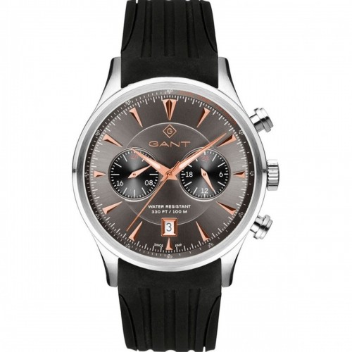 Men's Watch Gant G135014 image 1