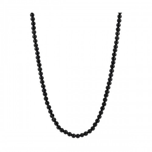 Men's Necklace Ti Sento 3916BO/42 image 1