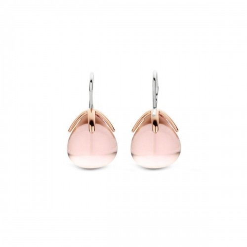 Woman's charm link Ti Sento 7769NU Earrings image 1