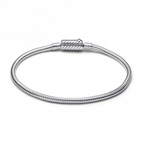 Ladies' Bracelet Pandora MOMENTS 20 cm image 1