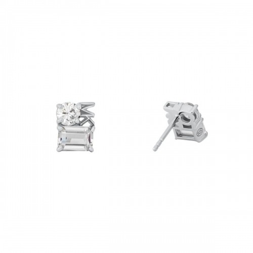 Ladies' Earrings Michael Kors MKC1665CZ040 image 1