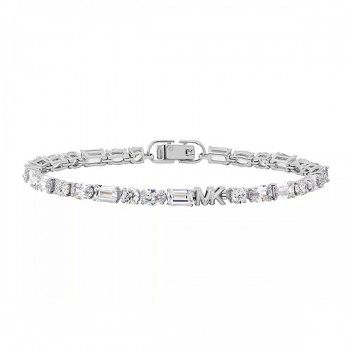 Ladies' Bracelet Michael Kors MKC1661CZ040 image 1