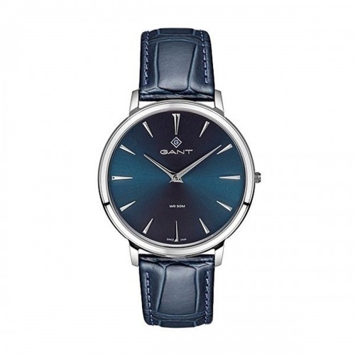 Men's Watch Gant G133006 image 1