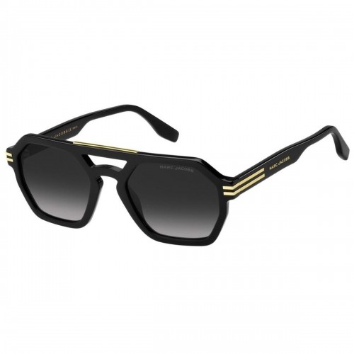 Мужские солнечные очки Marc Jacobs MARC 587_S image 1