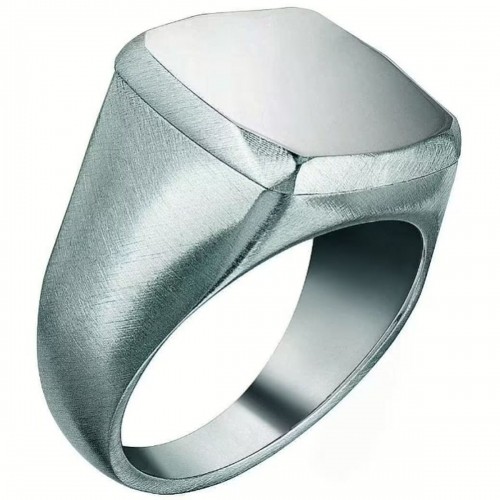 Men's Ring Breil TJ2771 18 (18) image 1