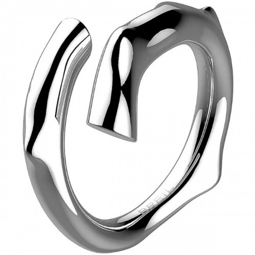 Ladies' Ring Breil TJ2753 (13) image 1