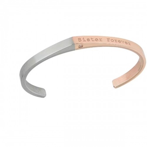 Ladies' Bracelet Breil TJ2394 image 1