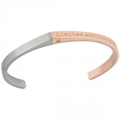 Ladies' Bracelet Breil TJ2393 image 1