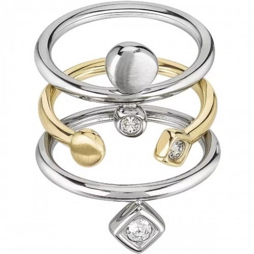 Ladies' Ring Breil TJ2290 (16) image 1