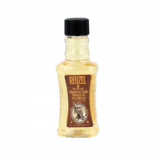 Тоник Reuzel 100 ml image 1