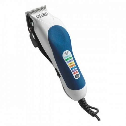 Hair Clippers Wahl 09649-916 image 1
