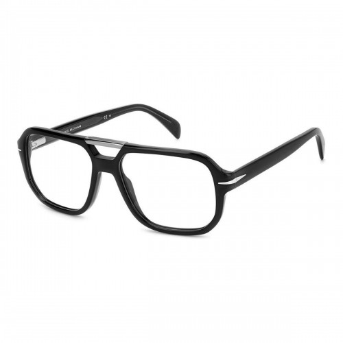 Men' Spectacle frame David Beckham DB 7108 image 1