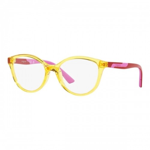 Spectacle frame Vogue VY 2019 JUNIOR image 1