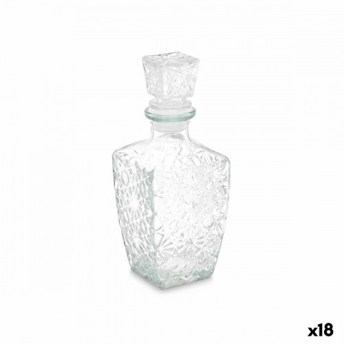 Vivalto Бутылка виски 450 ml (18 штук) image 1