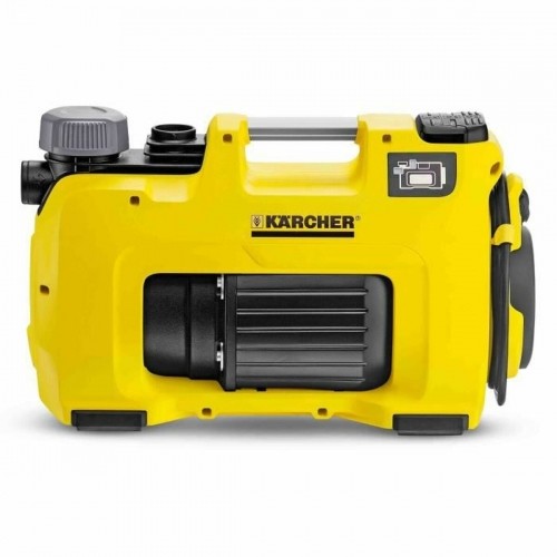 Karcher Ūdens pumpis Kärcher BP 3 Home & Garden 800 W image 1