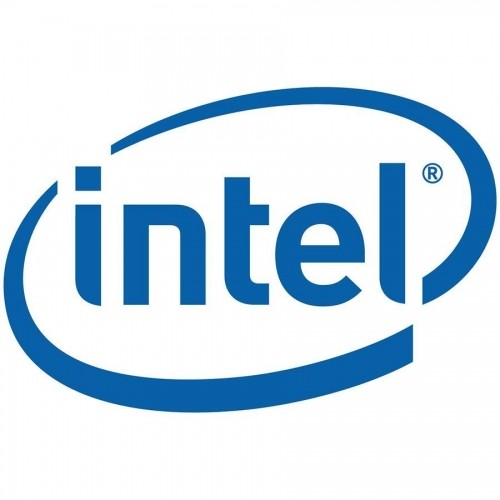 Intel Ethernet Network Adapter E810-XXVDA2, Retail Unit image 1