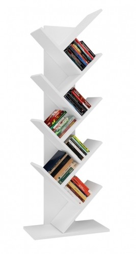 Top E Shop Topeshop FUNNY BIEL living room bookcase image 1