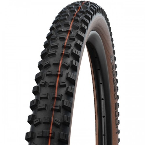 Schwalbe Hans Dampf Super Trail, Reifen image 1