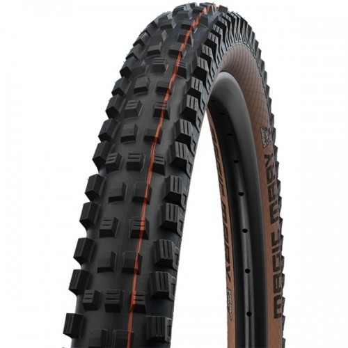 Schwalbe Magic Mary Super Gravity, Reifen image 1