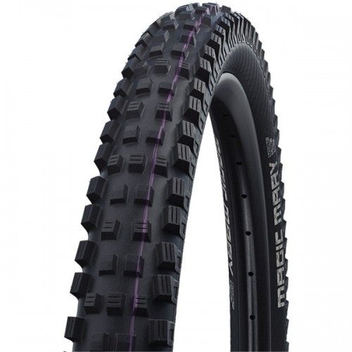 Schwalbe Magic Mary Super Downhill, Reifen image 1