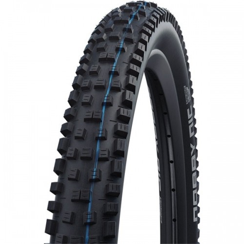 Schwalbe Nobby Nic Super Trail, Reifen image 1