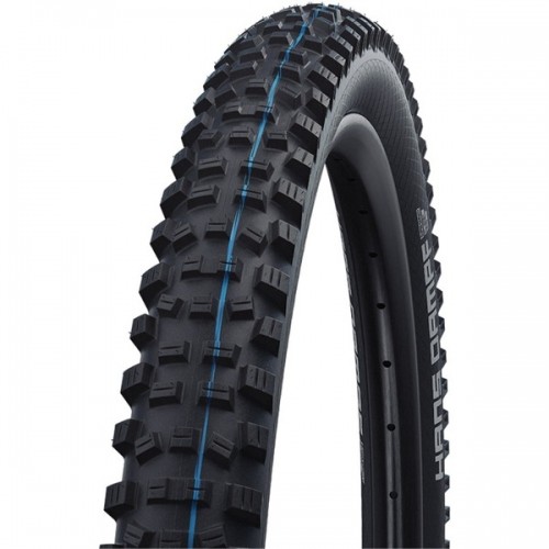 Schwalbe Hans Dampf Super Trail, Reifen image 1