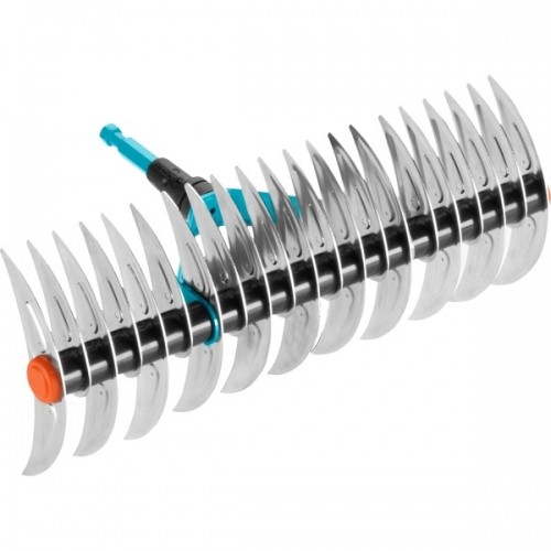 Gardena combisystem-Schneidrechen image 1