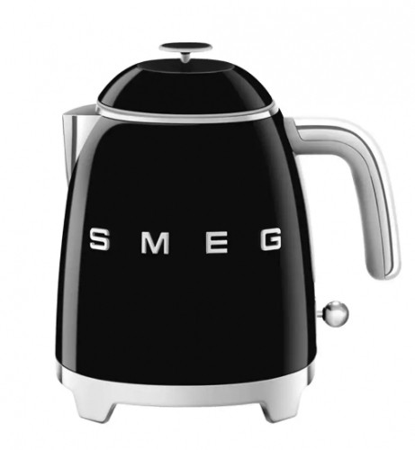 Smeg KLF05BLEU Электрический Чайник 0,8L / 1400W image 1