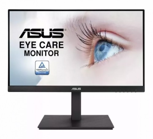 ASUS VA229QSB Monitors 21,5" / 1920 x 1080 / 75 Hz image 1