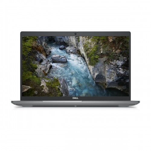 DELL Precision 3480 GWMHW 14" FHD IPS, Intel i7-1360P, 16 GB RAM, 512 GB SSD, Windows 11 Pro image 1