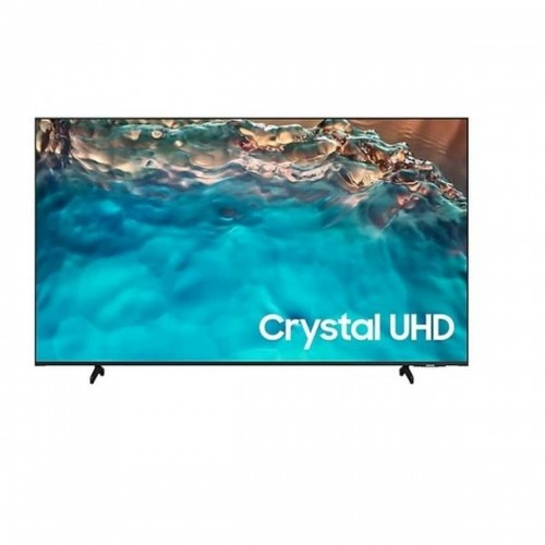 Televīzija Samsung HG50BU800EUXEN 50" 4K Ultra HD LED image 1