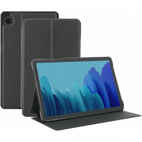 Tablet cover Mobilis Galaxy Tab A9 8,7" Black image 1