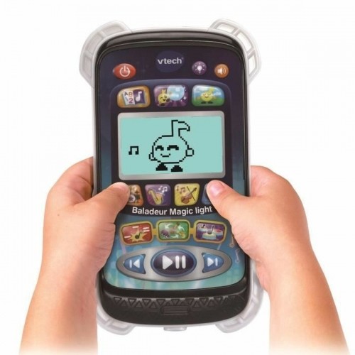 Мобильный телефон Vtech image 1