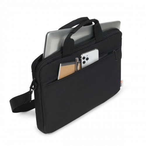 Laptop Case BASE XX D31800 Black 14,1'' image 1