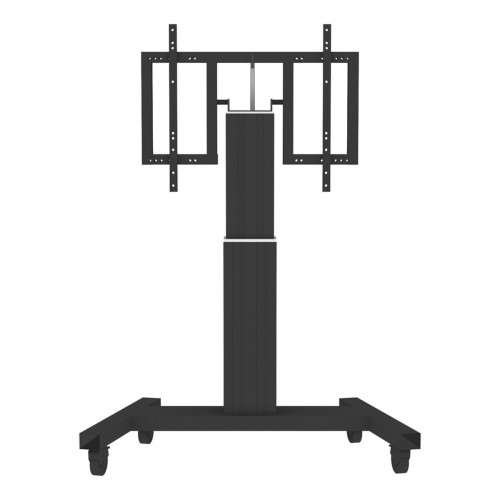 Подставка для ТВ Neomounts PLASMA-M2500TBLACK 42" 100" 150 kg image 1