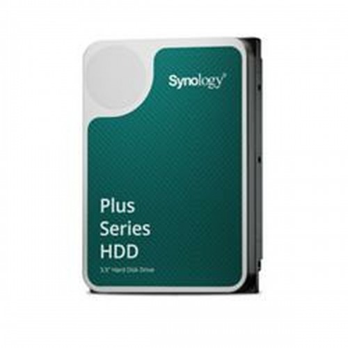 Жесткий диск Synology HAT3310-8T 3,5" 8 Тб image 1