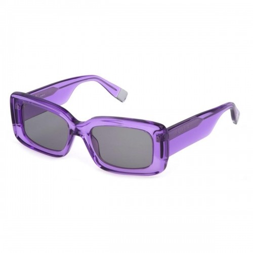 Солнечные очки унисекс Furla SFU630V image 1