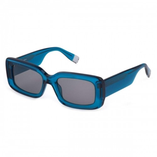 Солнечные очки унисекс Furla SFU630V image 1