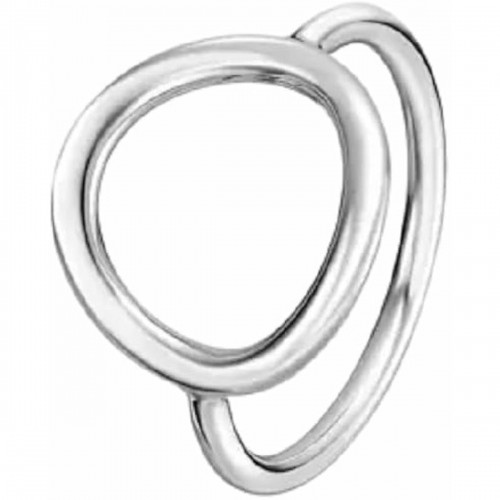 Ladies' Ring Lotus LS2311-3/118 18 image 1