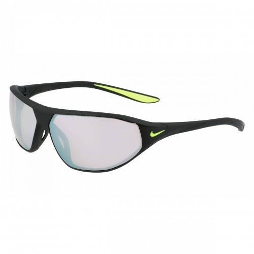 Unisex Sunglasses Nike AERO-SWIFT-E-DQ0992-12 Ø 65 mm image 1