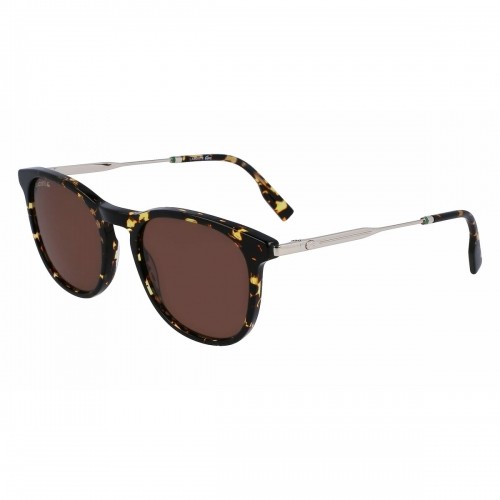 Men's Sunglasses Lacoste L994S-230 Ø 53 mm image 1