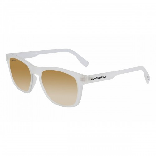 Men's Sunglasses Lacoste L988S-970 ø 54 mm image 1